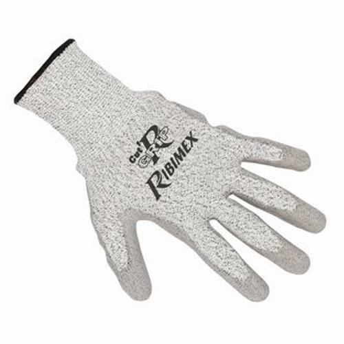 Gants anti-coupure CUT'RGRIP Tailles 8 ? 11 Taille 11