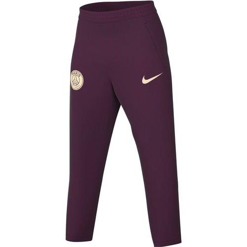 Pantalon D'entraînement Authentique Strike Psg 2024/25