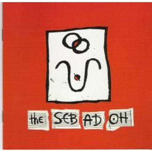 The Sebadoh