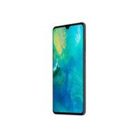 Huawei Mate 20 128 Go Double SIM Noir