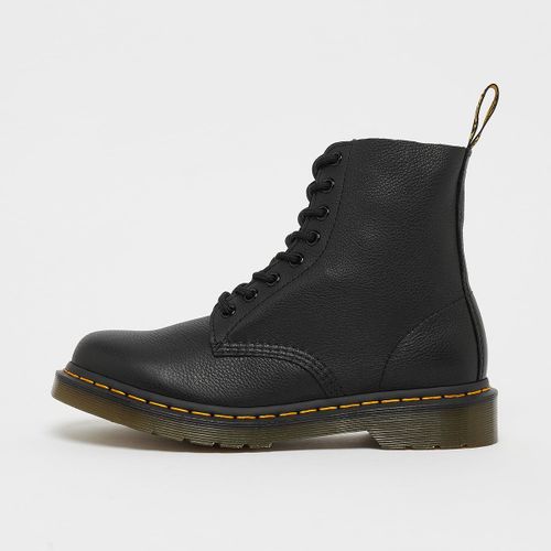 Dr. Martens 1460 Pascal Femme Bottes Noir Taille 40 Chaussures
