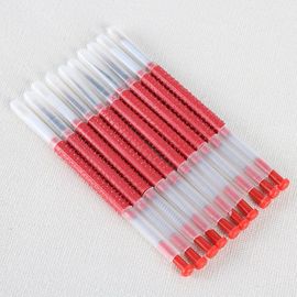 Xue 10 Pièces Jardin Maison Fournitures Pour Animaux Alimentation Apiculture En Mouvement Produits Pour Animaux De Compagnie Matériel Pratique Ferme Greffage Aiguilles
