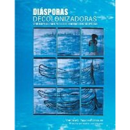Diásporas Decolonizadoras