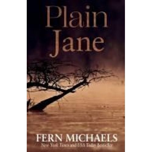 Plain Jane