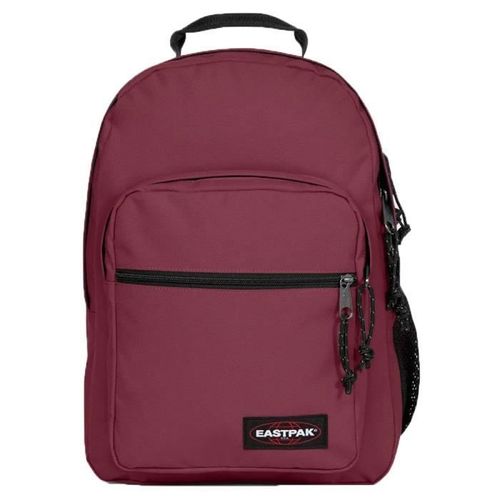 Morius Sac À Dos EASTPAK - Taille Unique - Couleur BORDEAUX