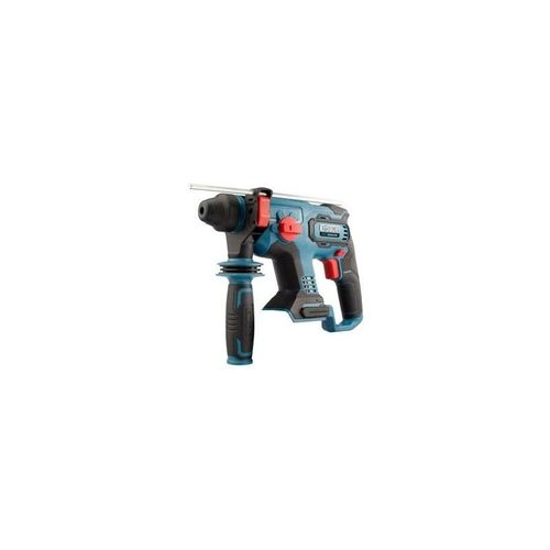 Erbauer Perforateur ERH18-Li brushless 18V (sans batterie)