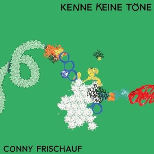 Kenne Keine Tone - Vinyle 33 Tours