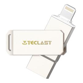 Clé USB pour iPhone X / 8 & 8 Plus / 7 & 7 Plus / 6 & 6s