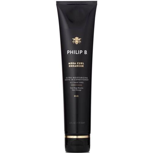 Philip B - Oud Royal Mega Curl 178 Ml 