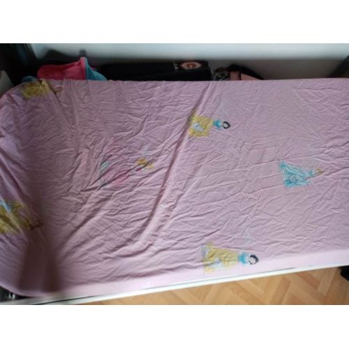Drap Housse