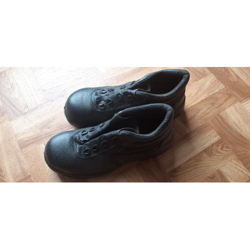 Chaussures De Securite Portwest - 39