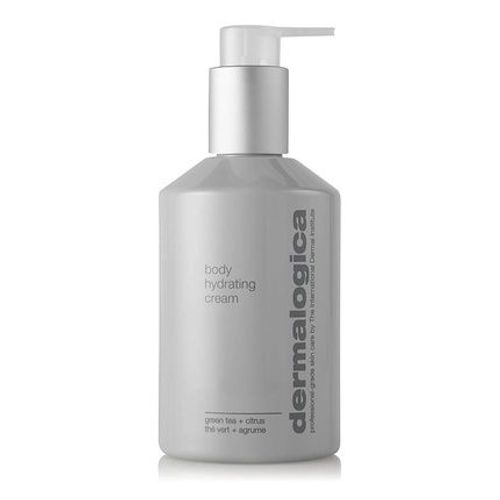 Dermalogica Body Hydrating Cream Crème Corps Nourrissante 295ml 