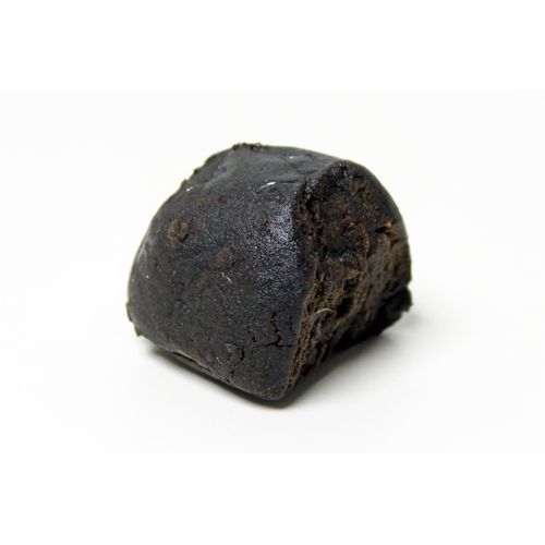 Résine Cbd 25,5%, Népalais (Bio) 20 Grammes -> 4,20 €/G 