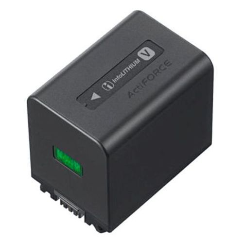 Batterie SONY NPFV 70 A 2 CE