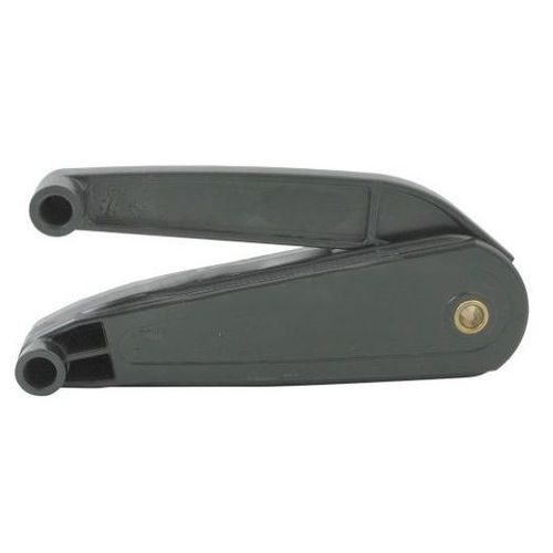 Thule 54110 Verin De Coffre-Thule