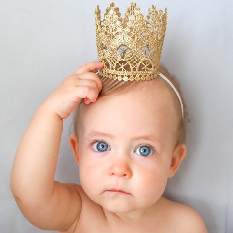 Tati Bebe Garcon A Prix Bas Promos Neuf Et Occasion Rakuten