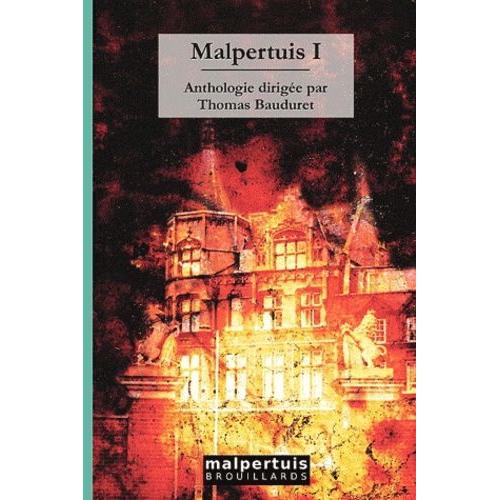 Malpertuis - Volume 1
