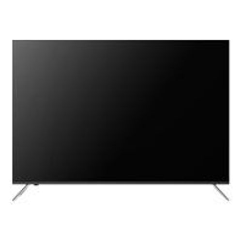 Smart TV LED Continental Edison CEQLED55SA20B7 55" 4K UHD (2160p)