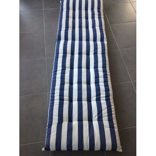 Coussins De Transats