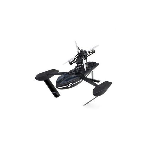 Drone Parrot Hydrofoil Orak - Noir-Parrot
