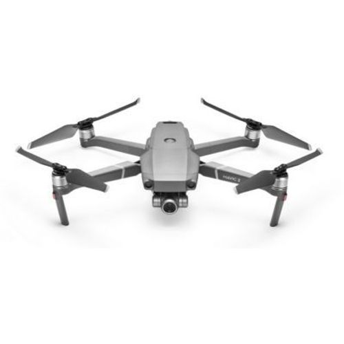 Dji Mavic 2 Zoom - Quadcopter-Dji