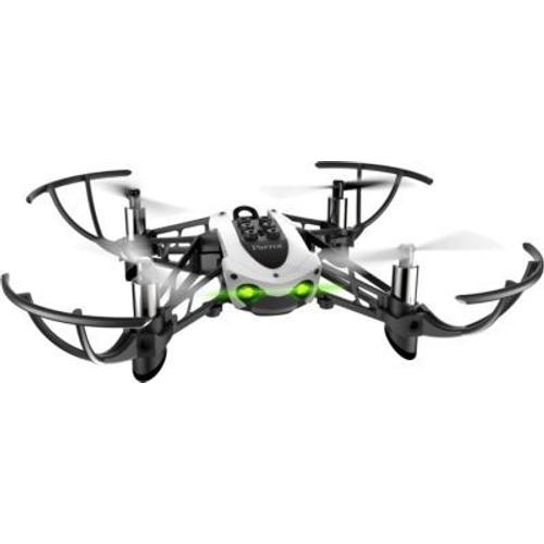 Parrot Minidrones - Mambo Fly - Bluetooth-Parrot