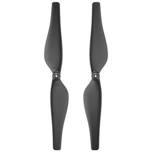 Hélice Drone Dji X2 Pour Tello-Dji