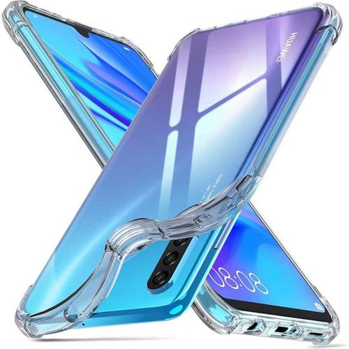 Imoshion Coque Antichoc Huawei P30 Lite Transparent