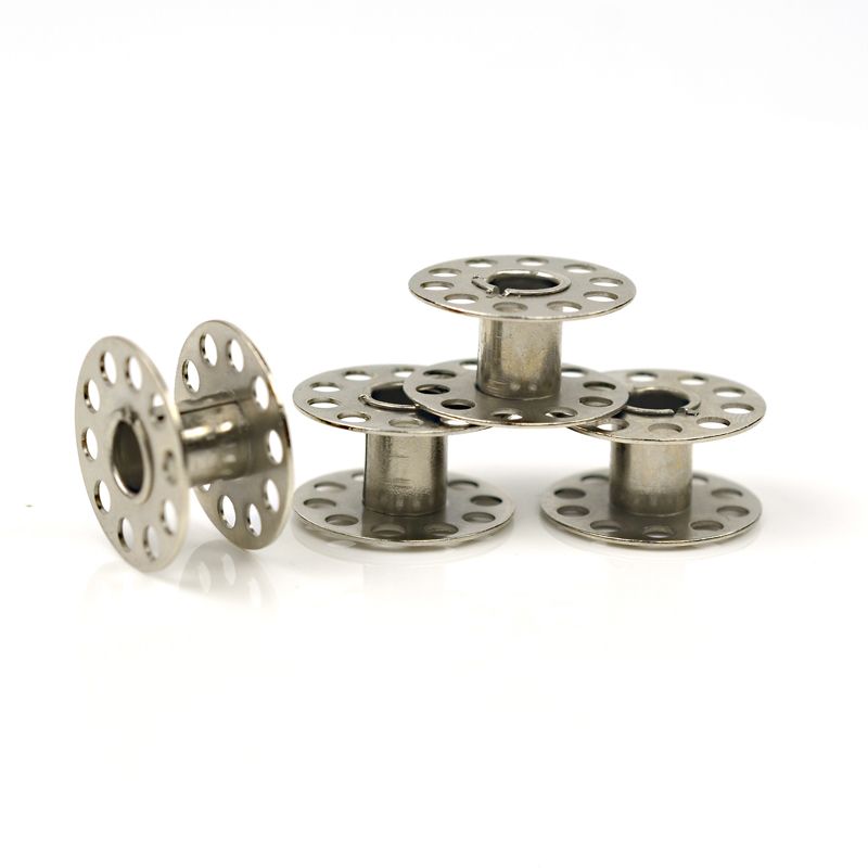 Bobine en alliage de haute qualit mnage 20 pices accessoi...