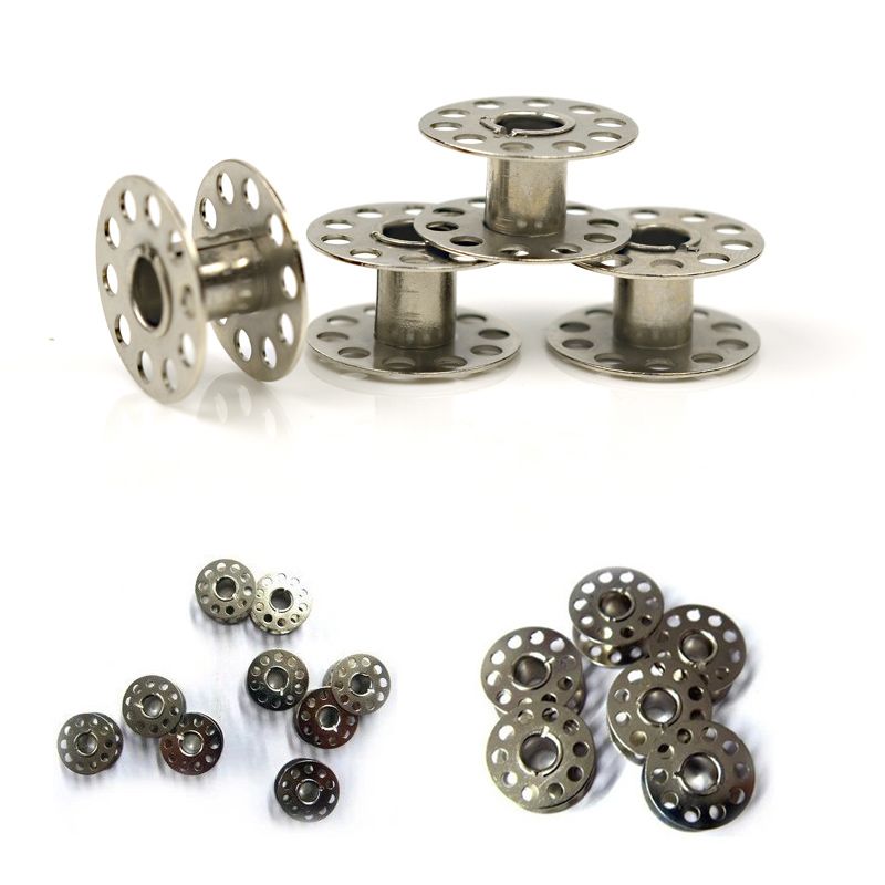 Bobine en alliage de haute qualit mnage 20 pices accessoi... - 2