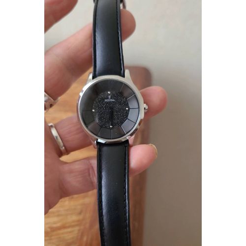 Montre Festina