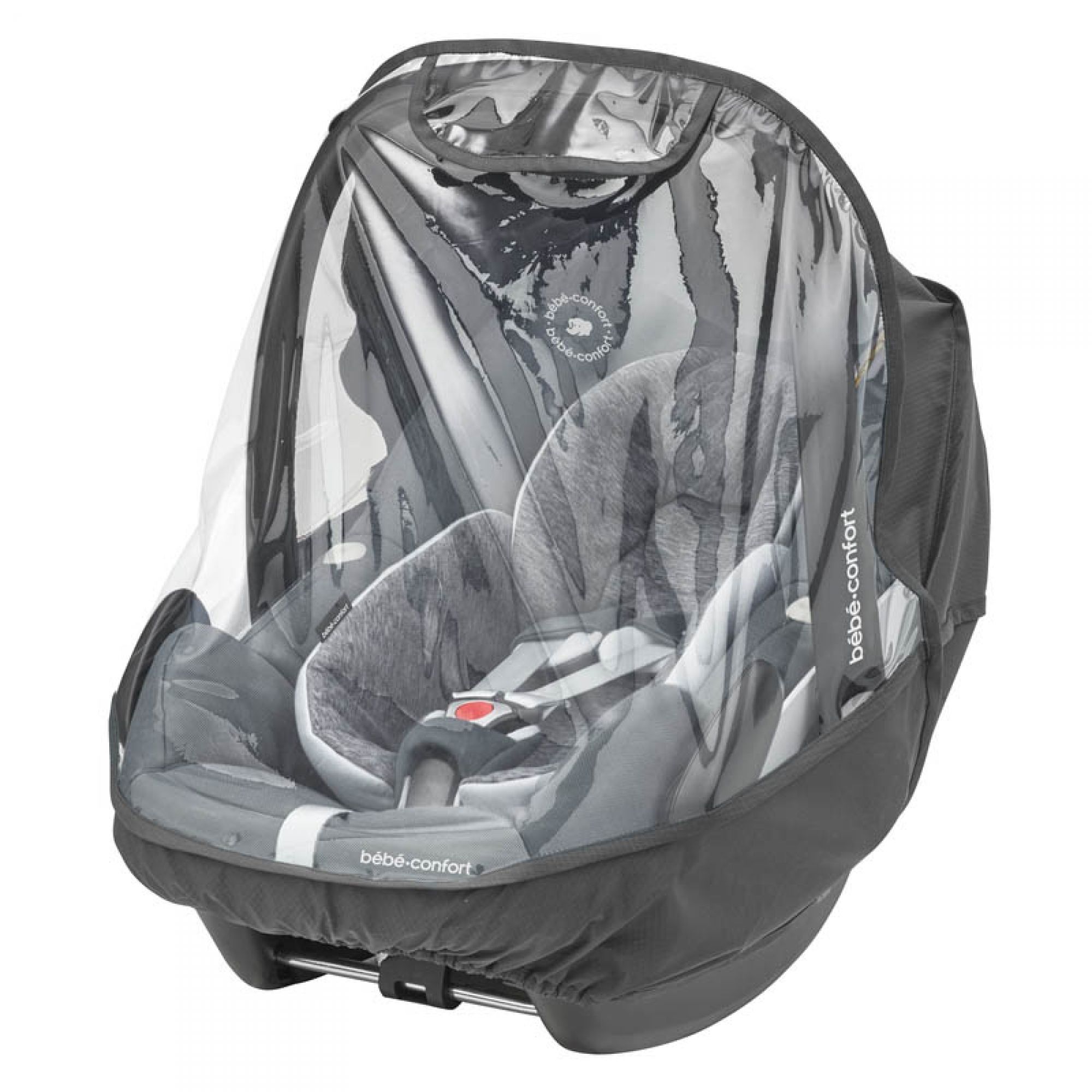 Achat Accessoire Bebe Confort A Prix Bas Neuf Ou Occasion Rakuten