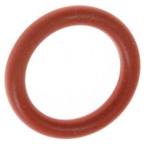 Joint torique o-ring 108 silicone Cafetière Expresso (140320762 PHILIPS)