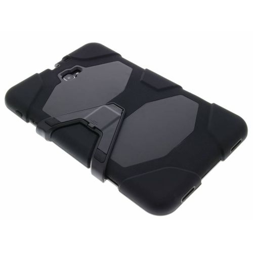 Coquedetelephone.Fr Coque Protection Army Extrême Galaxy Tab A 10.1 (2016)