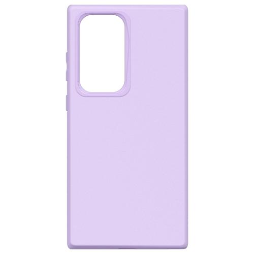 Rhinoshield Coque Solidsuit Samsung Galaxy S23 Ultra Violet
