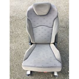 lit cododo vertbaudet