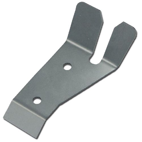 Clip de fixation bras de lavage lave vaisselle 481010437349 Whirlpool Baucknecht Laden