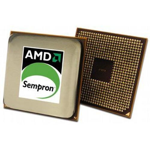 AMD Sempron 64 LE-1250 - SDH1250IAA4DP Socket AM2