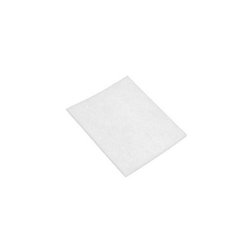 Filtre moteur (298122-29550) - Aspirateur (4071370581 TORNADO, AEG)