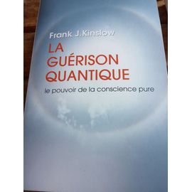 Livre De Développement Personnel