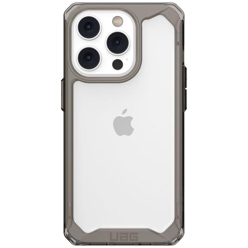 Uag Coque Plyo Iphone 14 Pro Ash