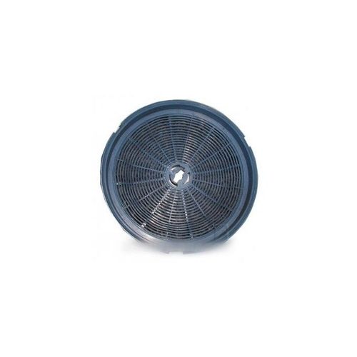FILTRE À CHARBON X1 D190MM TECNOWIND POUR HOTTE AIRLUX