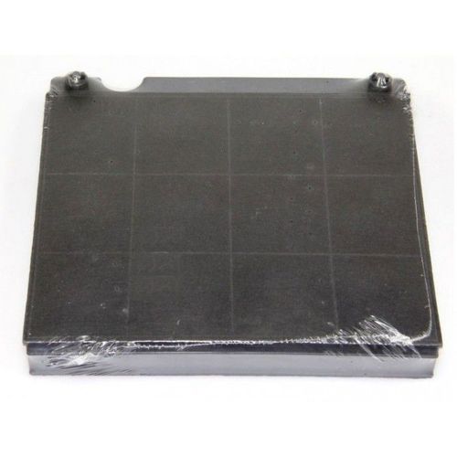 FILTRE POUR HOTTE BRANDT