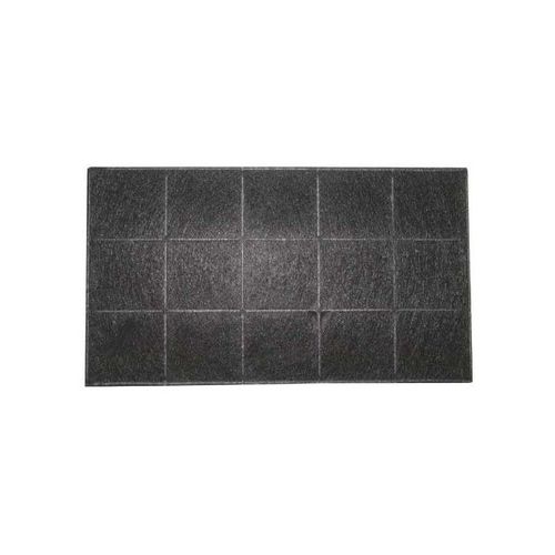 CHARBON X2 RECTANGULAIRE 237X134 POUR HOTTE FAGOR
