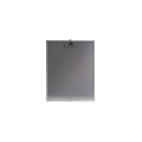FILTRE ALU 364.5x276 LOTUS 900 1200 POUR HOTTE ROBLIN