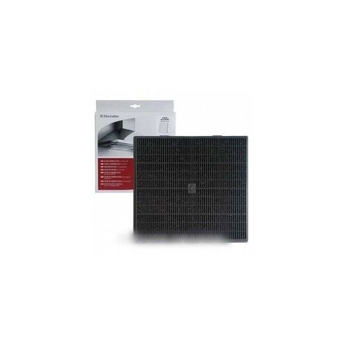 FCH360 FILTRE CHARBON 222X240MM EP.30MM pour hotte FAURE