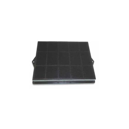 FILTRE CHARBON POUR HOTTE FAGOR