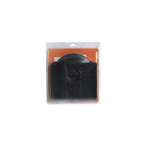 FILTRE DE HOTTE À CHARBON TYPE 303 DIM 205X215X43 MM pour hotte FAGOR