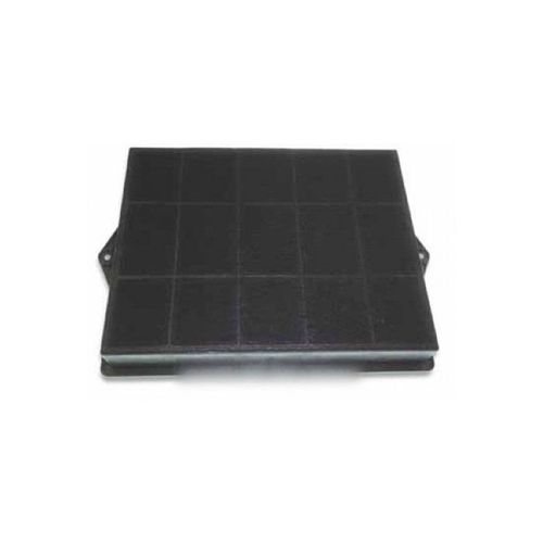 filtre charbon dkf41 290x230mm pour hotte FAGOR