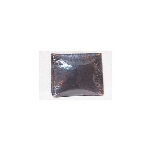 filtre charbon hotte decor pour hotte BRANDT